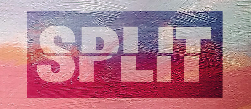 split_header_sito