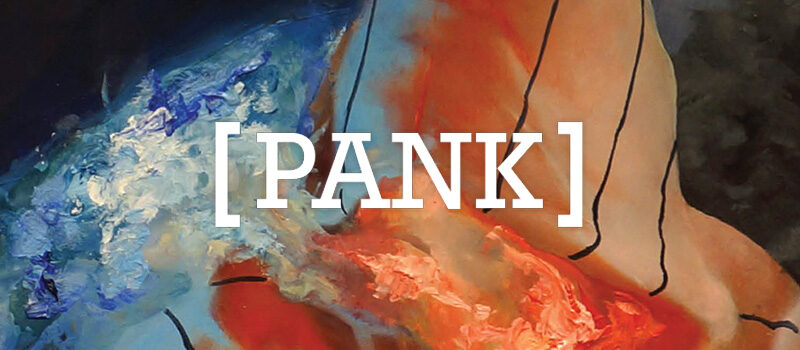 header_sito