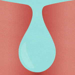 Post thumbnail