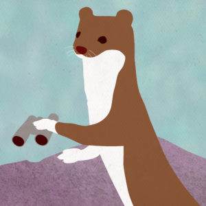 Post thumbnail