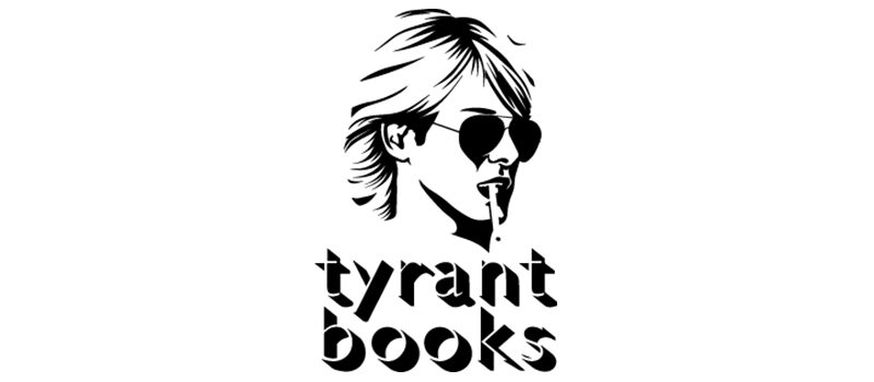 header_tyrant_1