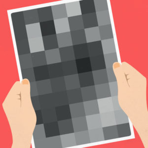 Post thumbnail