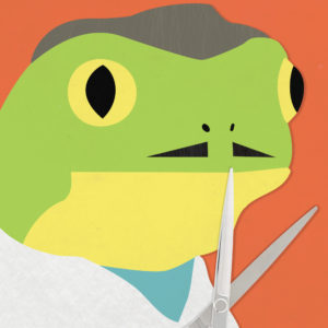 Post thumbnail