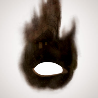 Post thumbnail