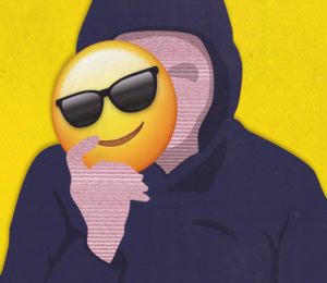 Post thumbnail