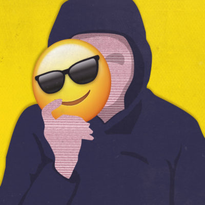 Post thumbnail