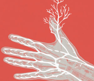 Post thumbnail
