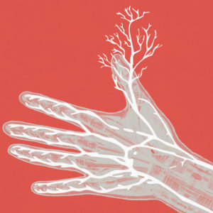 Post thumbnail