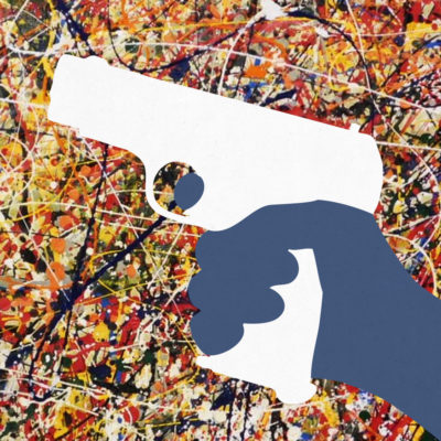 Post thumbnail