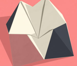 Post thumbnail