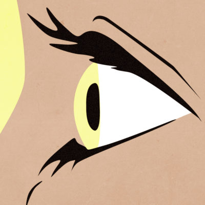 Post thumbnail