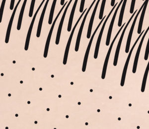 Post thumbnail