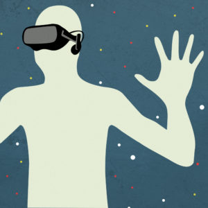 Post thumbnail
