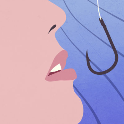 Post thumbnail