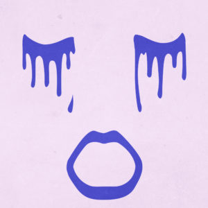 Post thumbnail