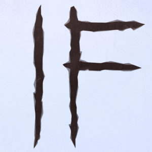 Post thumbnail