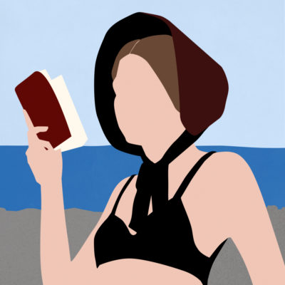 Post thumbnail