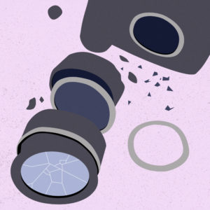 Post thumbnail