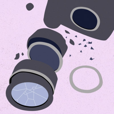 Post thumbnail