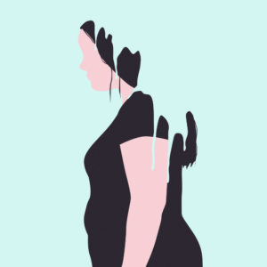 Post thumbnail