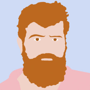 Post thumbnail