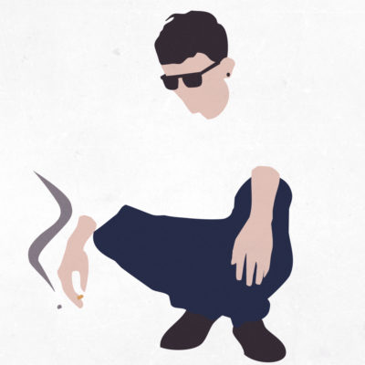 Post thumbnail