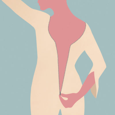 Post thumbnail