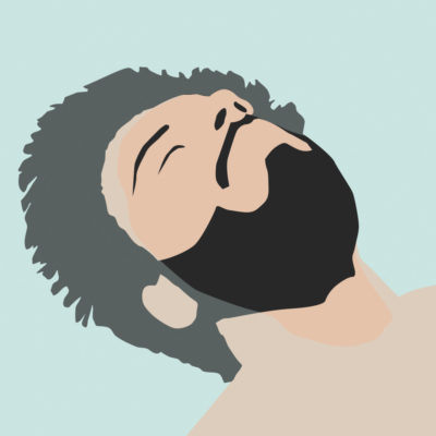 Post thumbnail