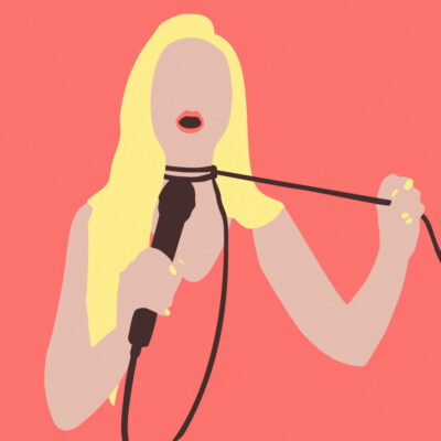 Post thumbnail