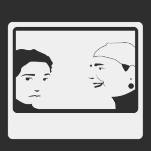 Post thumbnail