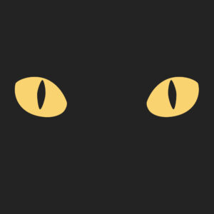 Post thumbnail
