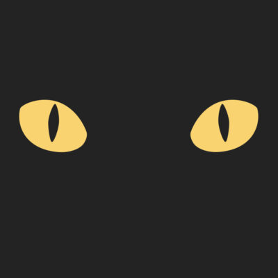Post thumbnail