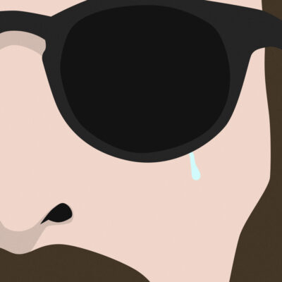 Post thumbnail