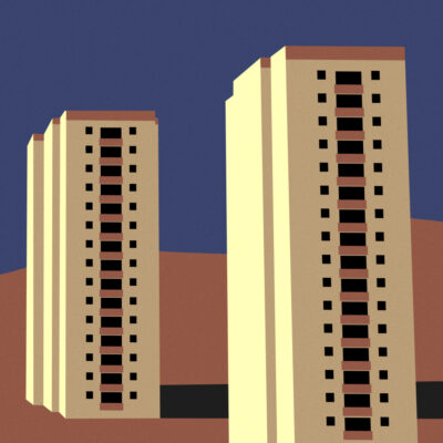 Post thumbnail