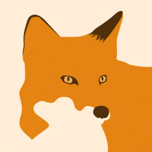 Post thumbnail