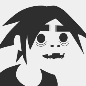 Post thumbnail