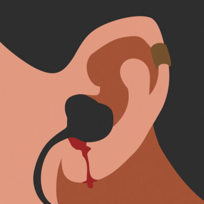 Post thumbnail