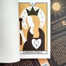 376803046_780036447466395_19043386983891_n