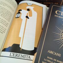 376823698_780036444133062_684059571029776414_n