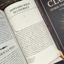 376850835_780036440799729_8058668837758011922_n