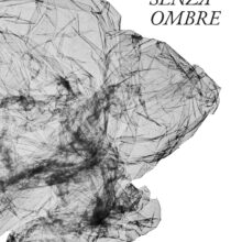 L'ora senza ombre copertina L'ora senza ombre